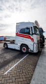 20251019-Reijnders-00002